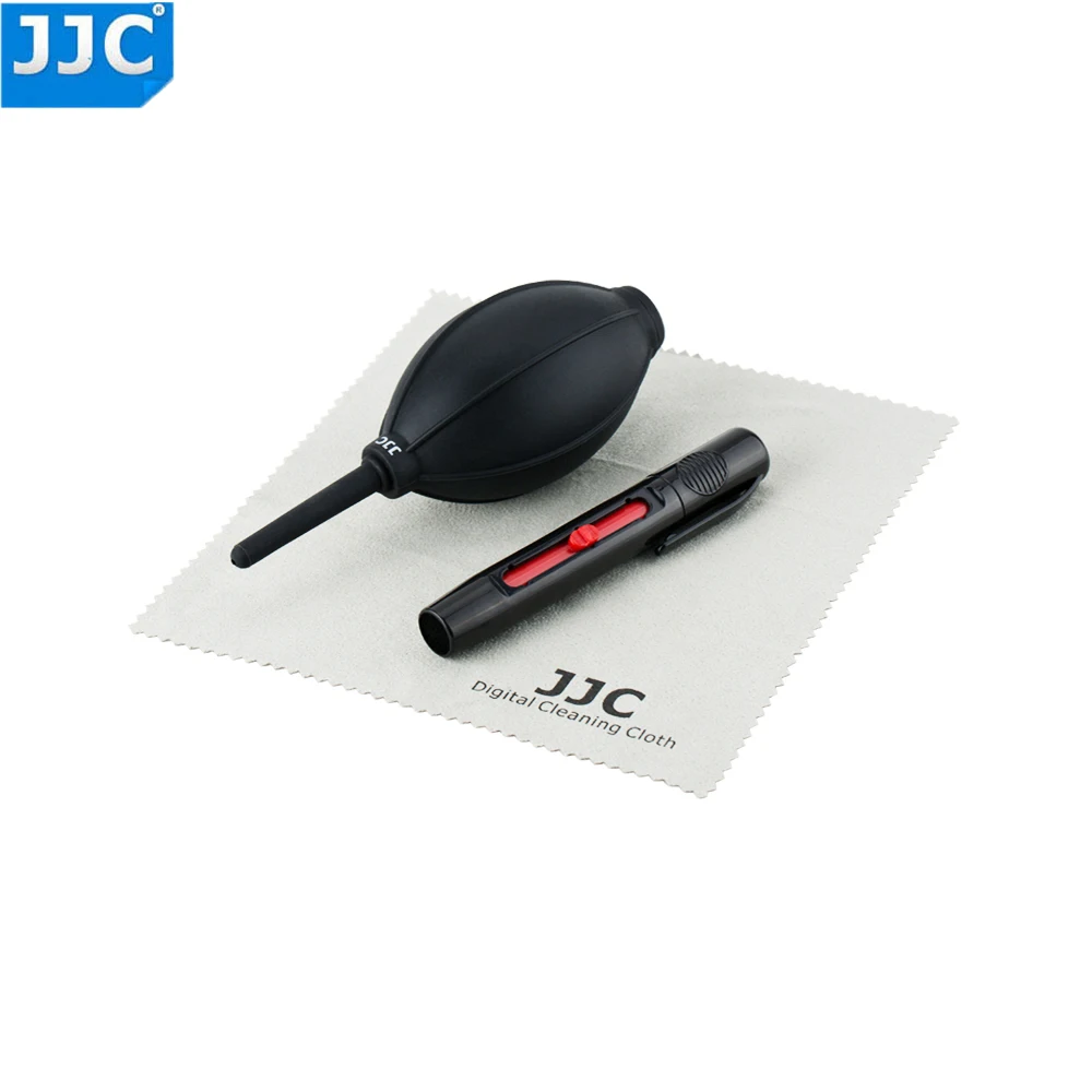 JJC CL-3(D)展示图EN(搭配CL-P7) PSD(5)