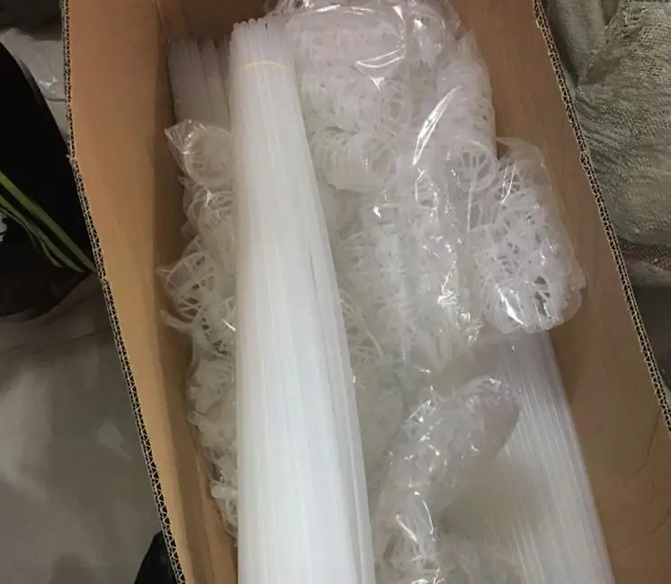 36020180103094207565