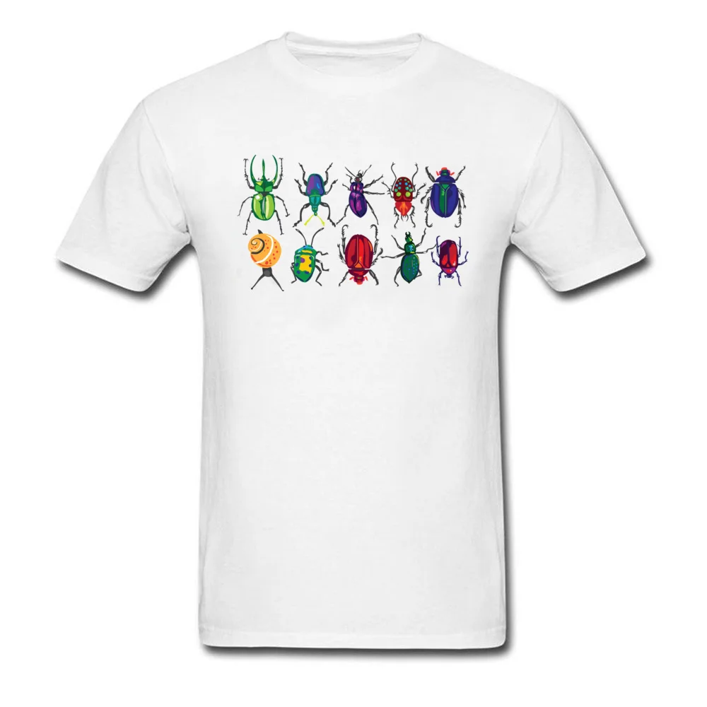 Cute as a Bunch of Bugs_white