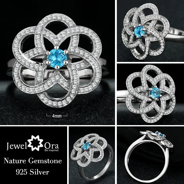 Natural Stone \
