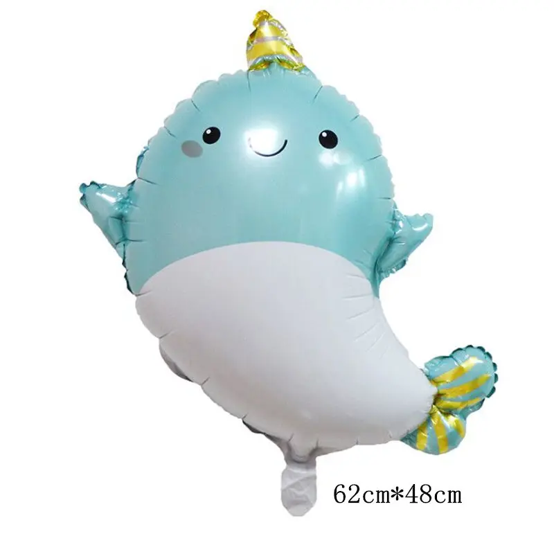 GG-003.2_