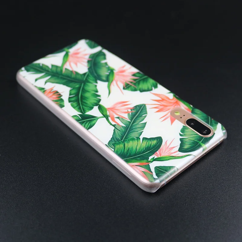يذكرنا الكلاسيكية كاميرا بطارية حاسبة حافظة لهاتف huawei P30 P20 Mate20 برو P8 P9 P10 Mate10 لايت البسيطة 2017 زائد PSmart