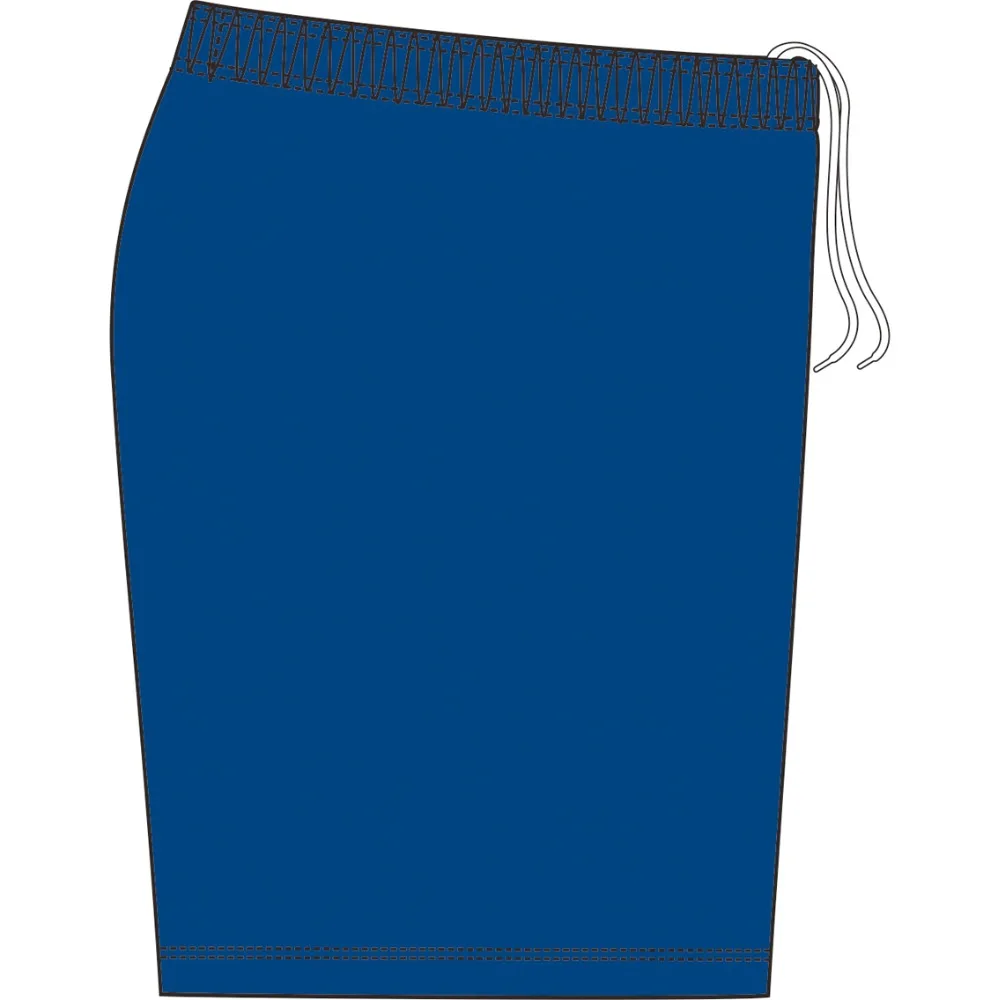 02-5