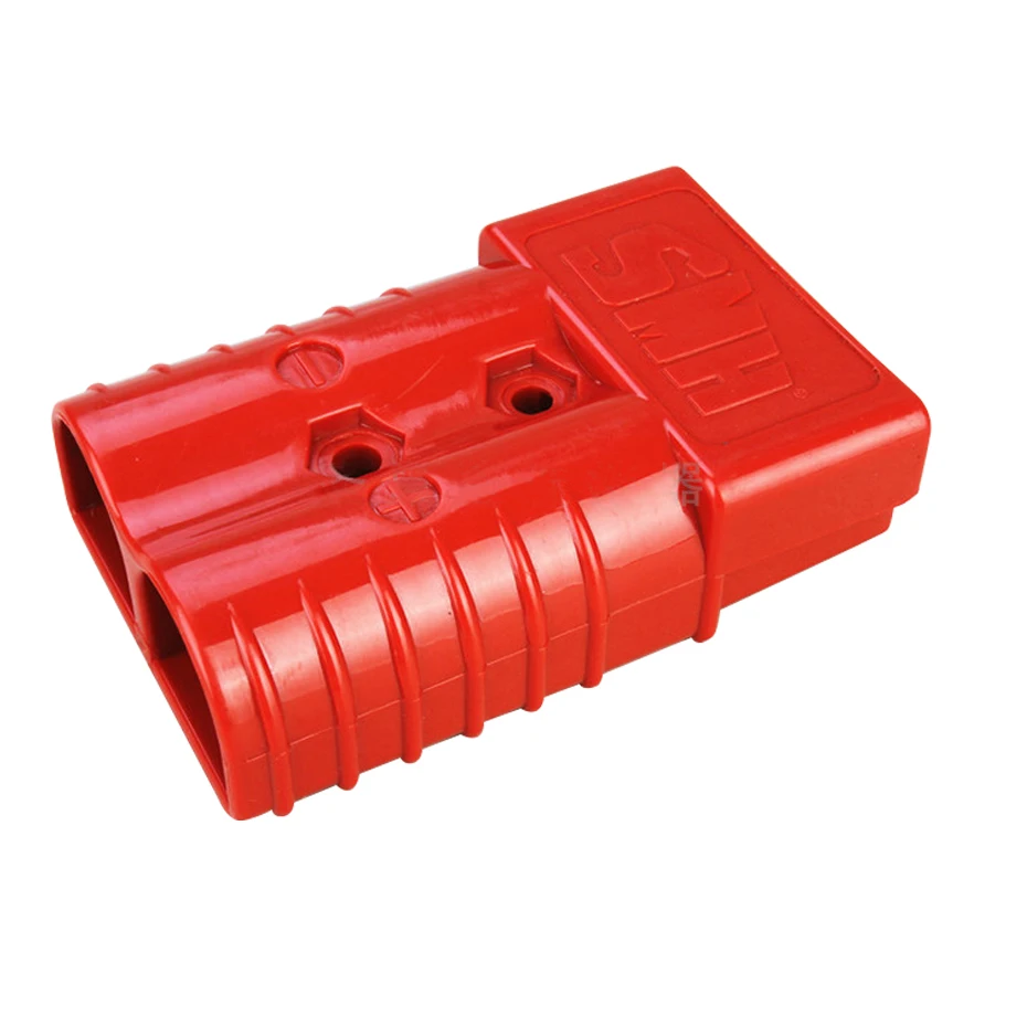 Connectors 2