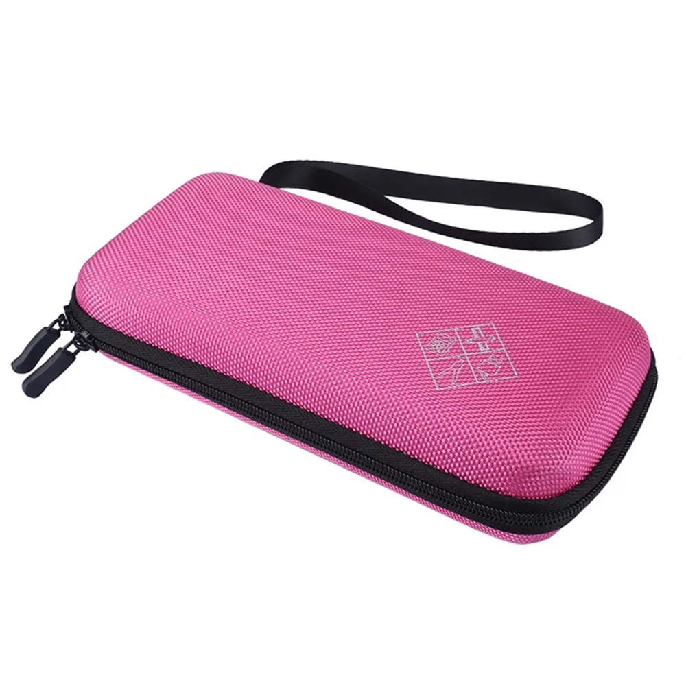 dw-ebsc080-10