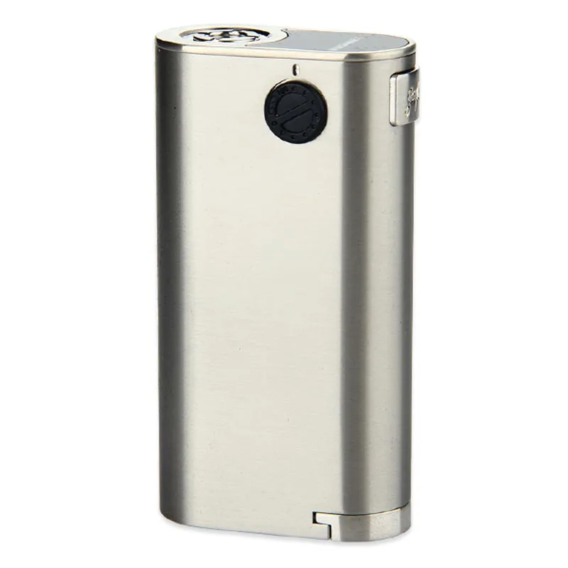 Wismec rda صاخبة الكريكيت صاخبة الكريكيت ii 25 box الدفاع vape 2 لا 18650 صندوق البطارية وزارة الدفاع vape السيجارة الإلكترونية vs السحب Wismec rda صاخبة الكريكيت صاخبة الكريكيت ii 25 box الدفاع vape 2 لا 18650 صندوق البطارية وزارة الدفاع vape السيجارة الإلكترونية vs السحب
