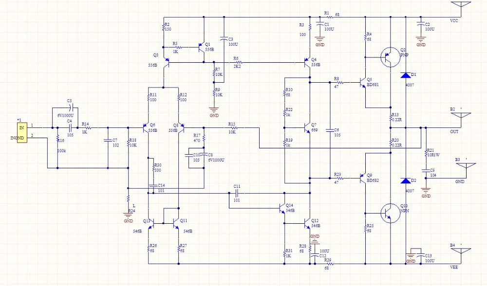 MX50-4