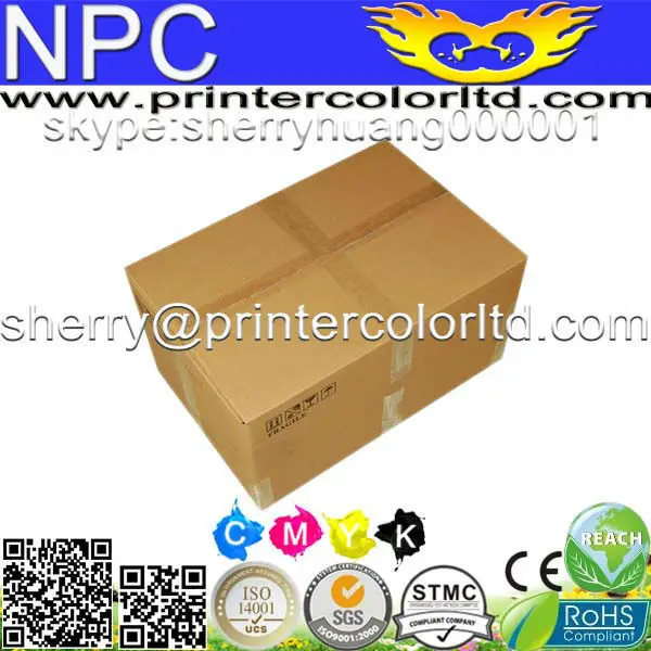 Порошок для Oki-data MB-491 Okidata MB491 + LP-MFP Oki MB 491 LPMFP барабан картриджа цифровой копир