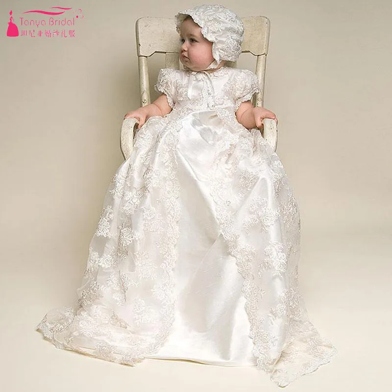 flower girl for less