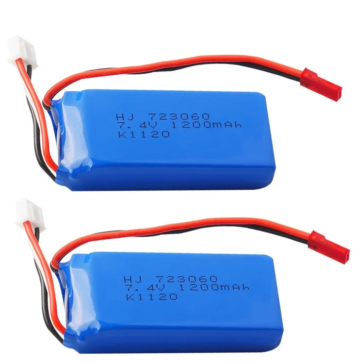 9587207583_939671484 - 副本