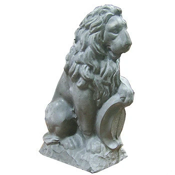 forma-dlya-zalivki-sadovoj-figury-lev-iz-abs-4-7830473 (1)