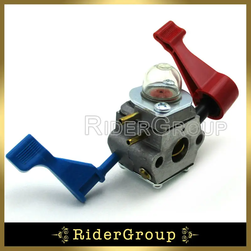 MXJ0054 (15)