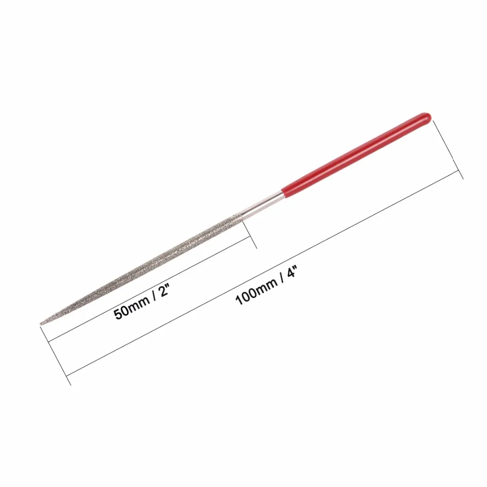 ux_a18031700ux0180_ux_d01