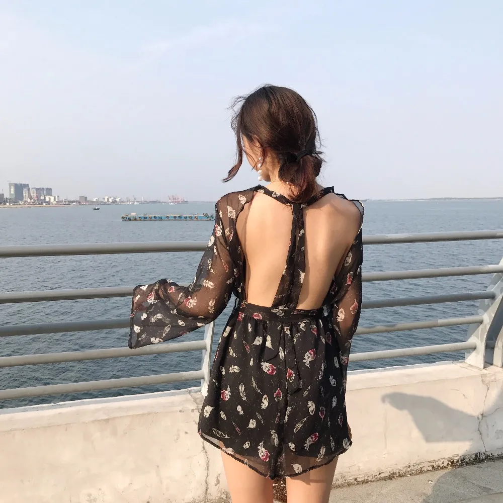 20180425_141649_157