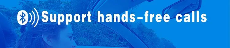 Perfect 2 Din Car Multimedia Player GPS navigation 7