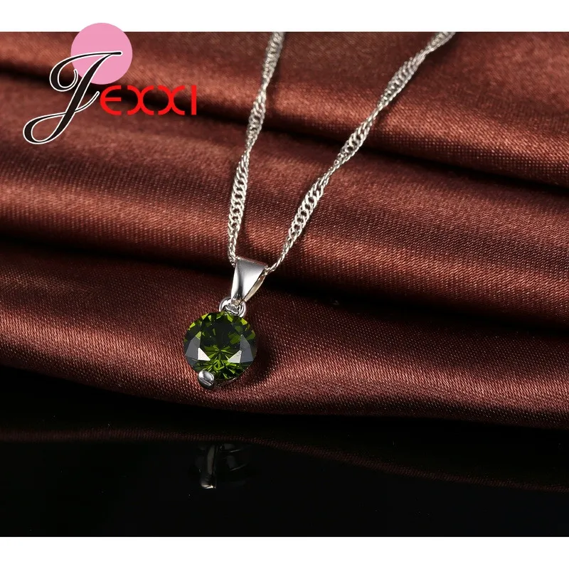 HTB1JemrJVXXXXbIXVXXq6xXFXXXL