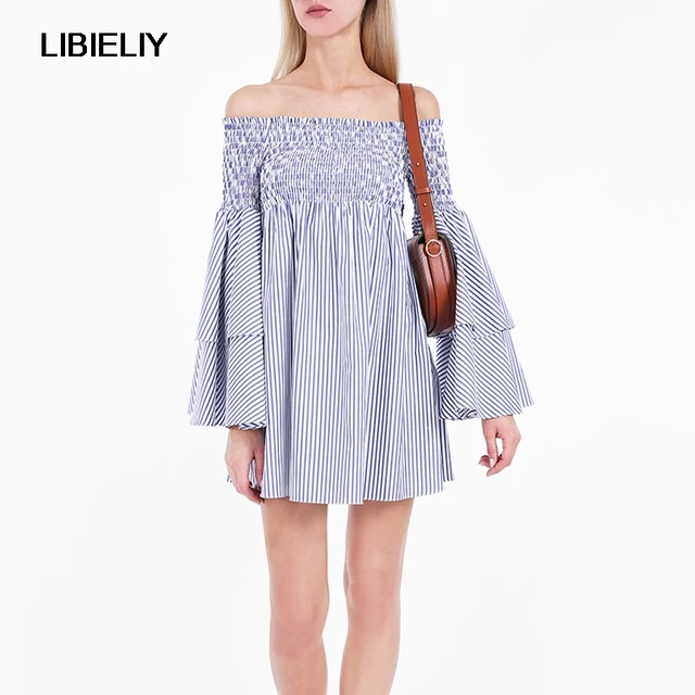 Nice Vintage Dresses