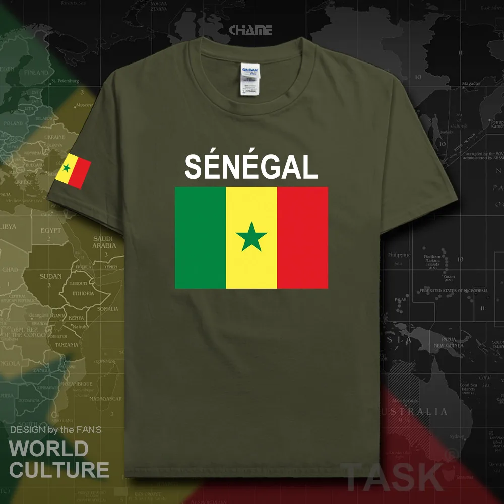 HNat_Senegal02_T01militarygreen