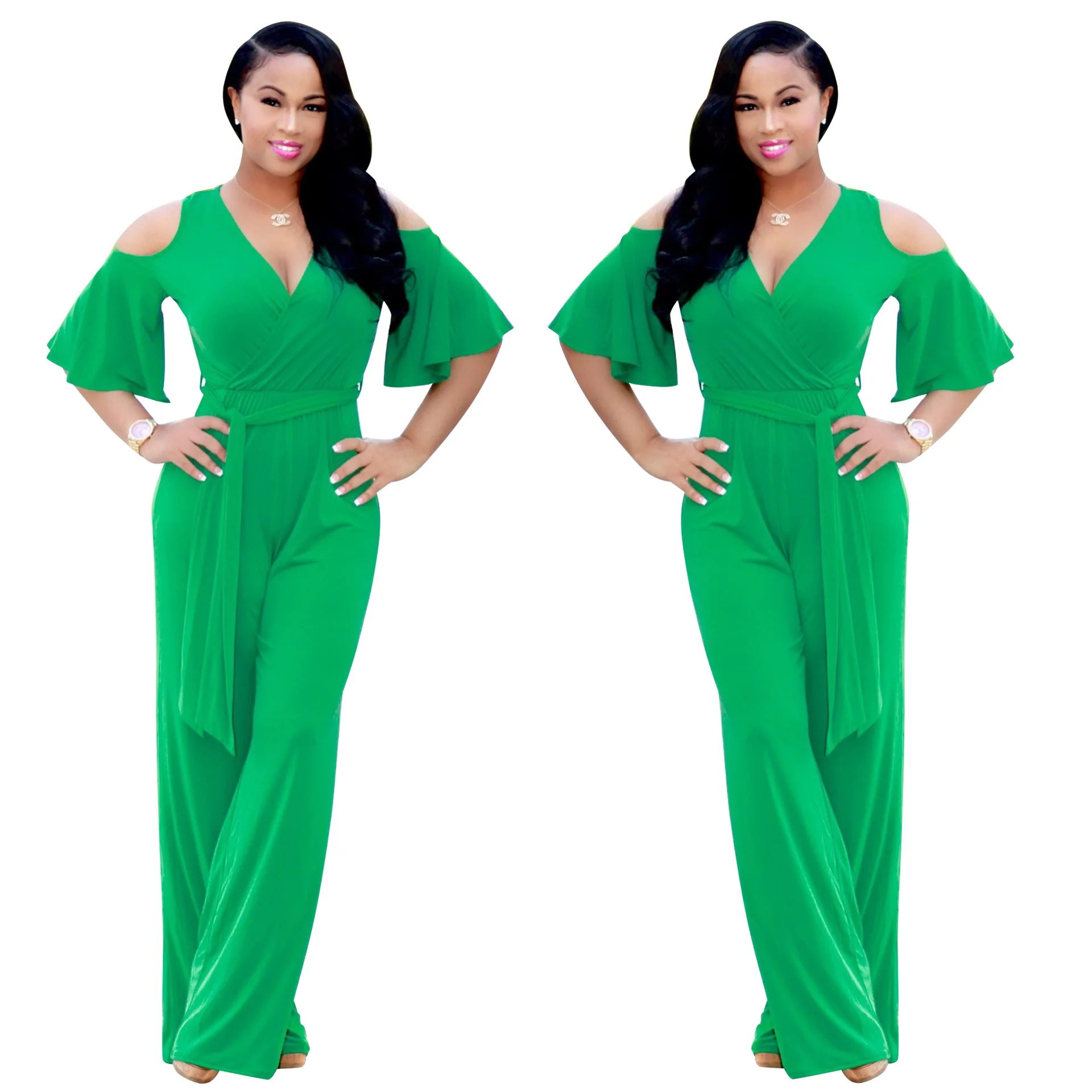 4238571773_2031412614