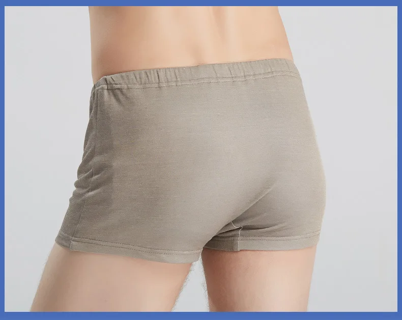 Men-s-anti-radiation-shorts (6)
