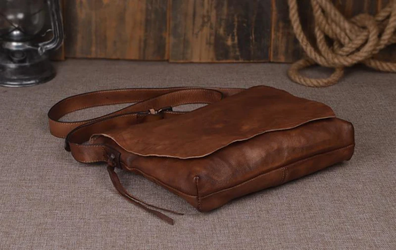 shoulder bag-805-1 (11)
