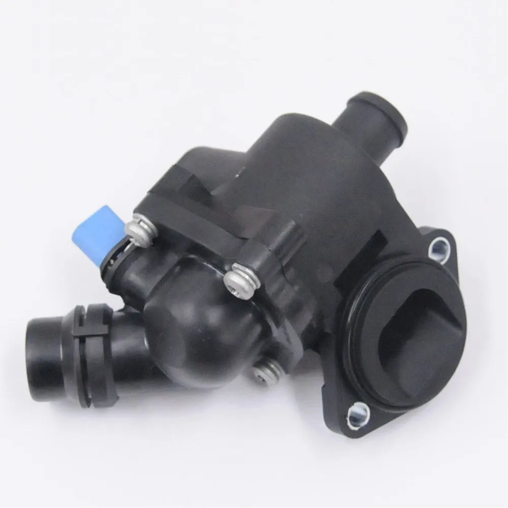 Compare Prices on Audi Thermostat Housing Online Shopping/Buy Low