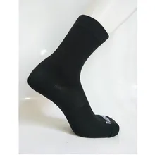 GLCO высококачественные профессиональные брендовые дышащие спортивные носки дорожные велосипедные носки для спорта на открытом воздухе велосипедный носок Размер 39-46