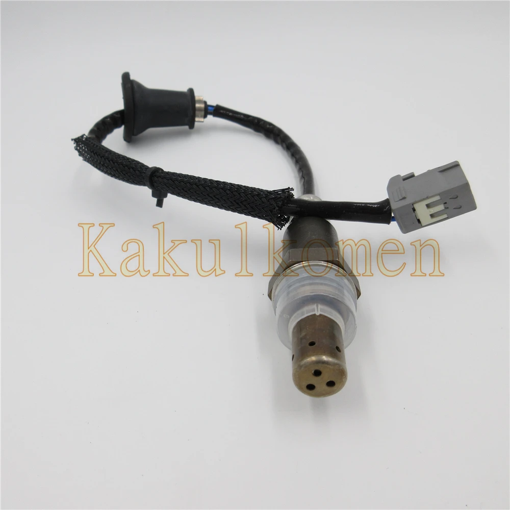 

89465-0R030 894650R030 Lambda Sensor Air Fuel Ratio Sensor For Toyota RAV4