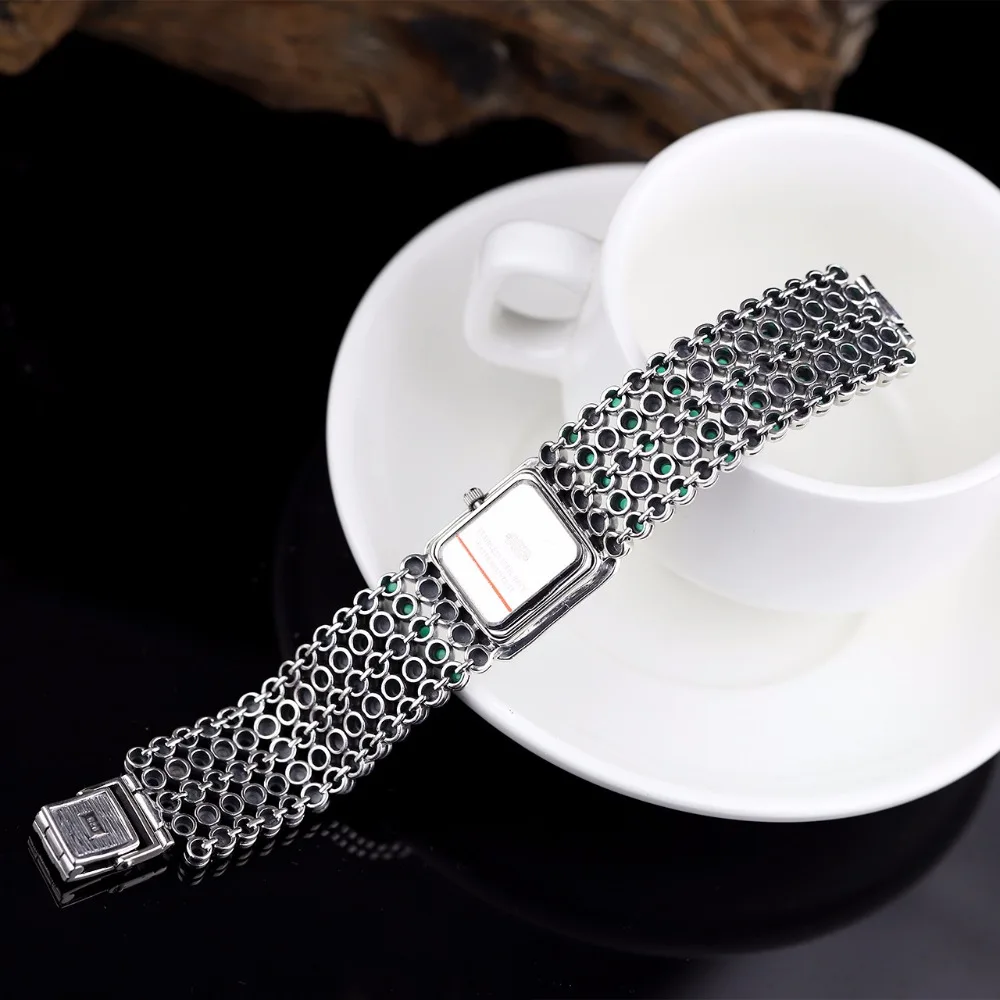 Cheap Relógios com Pulseira