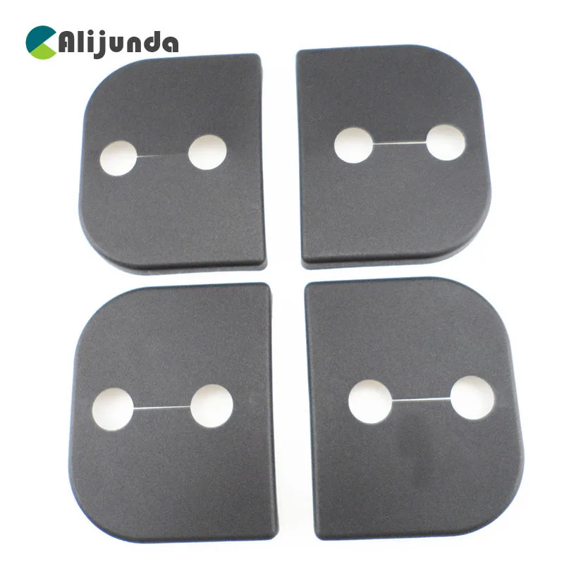 For Suzuki SX4 Jimmy Splash Swift Alto door lock cover door cover lock