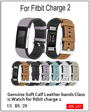 fitbit_05