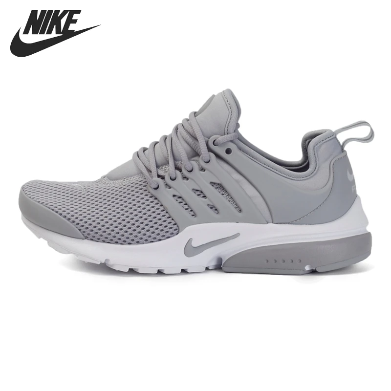 nike air presto china nike air presto china