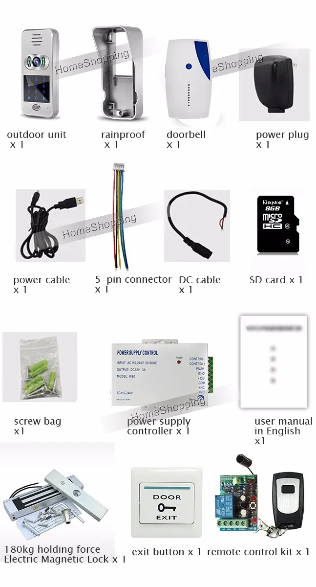 8018-package