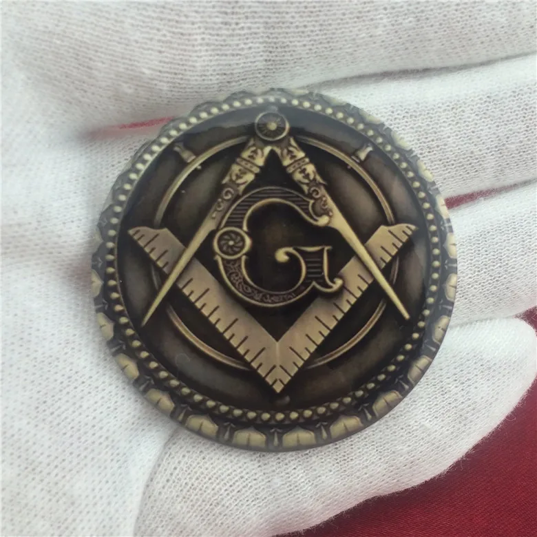 515B48