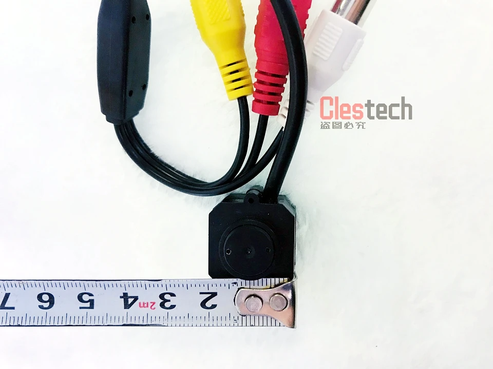 HTB1d8wKXorrK1RkSne1q6ArVVXaV