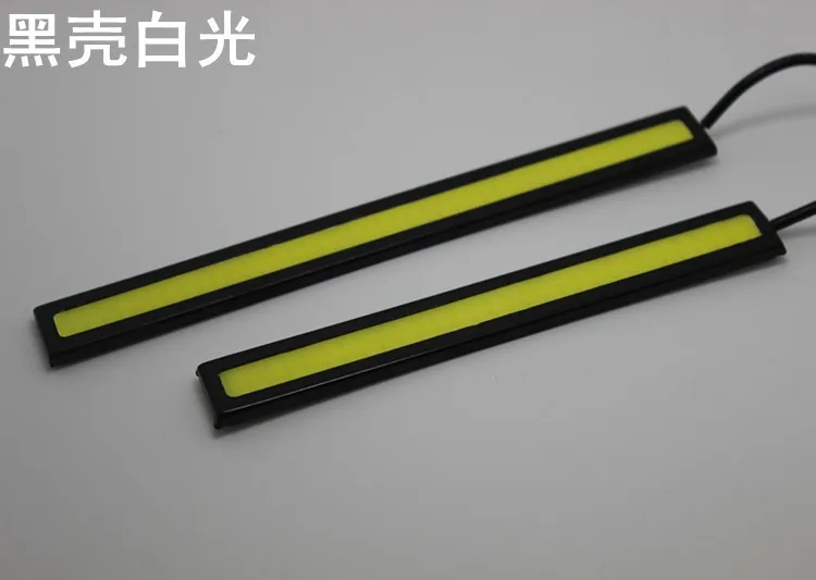 led car daytime light (3)