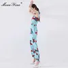 Jumpsuits