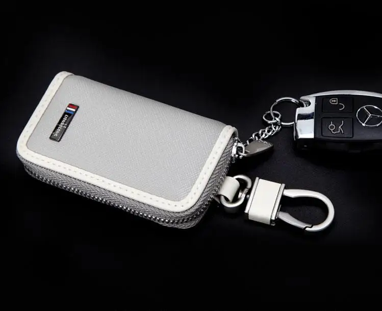 Автомобильный брелок для ключей Audi BMW Buick Cadillac Lexus Chevrolet Citroen Ford Acura Infiniti Nissan |
