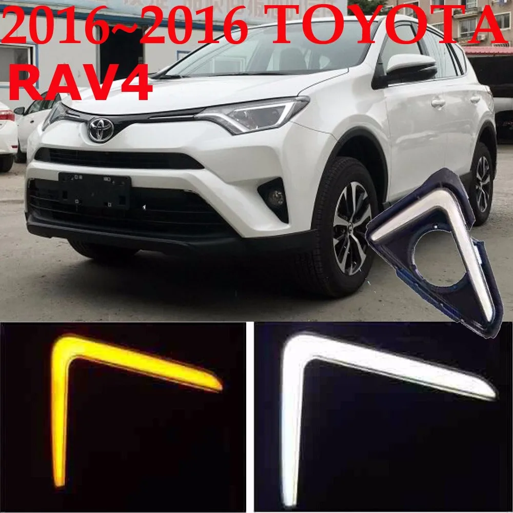 QQ20161028185718 - 