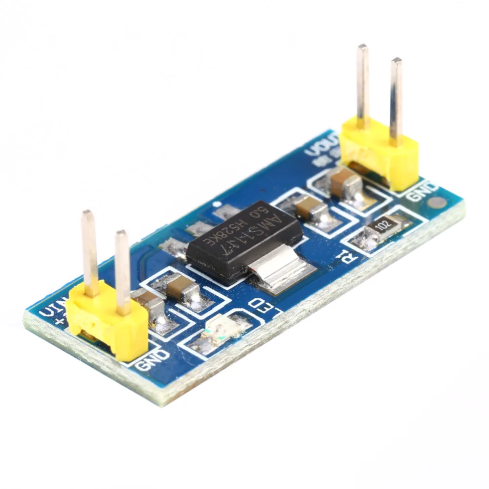 GSOT42100-5