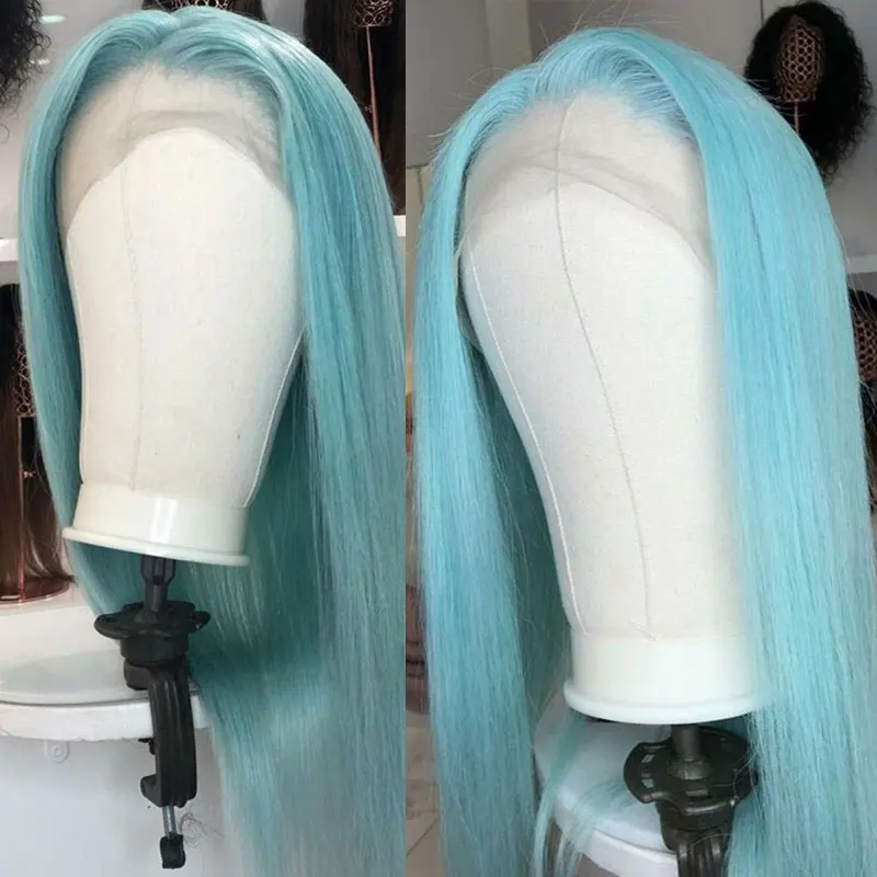 light-blue-wig-2