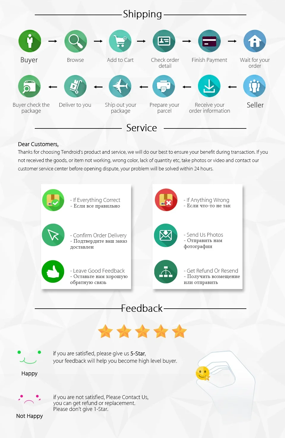 HTB1BlL7aPzuK1RjSspeq6ziHVXau