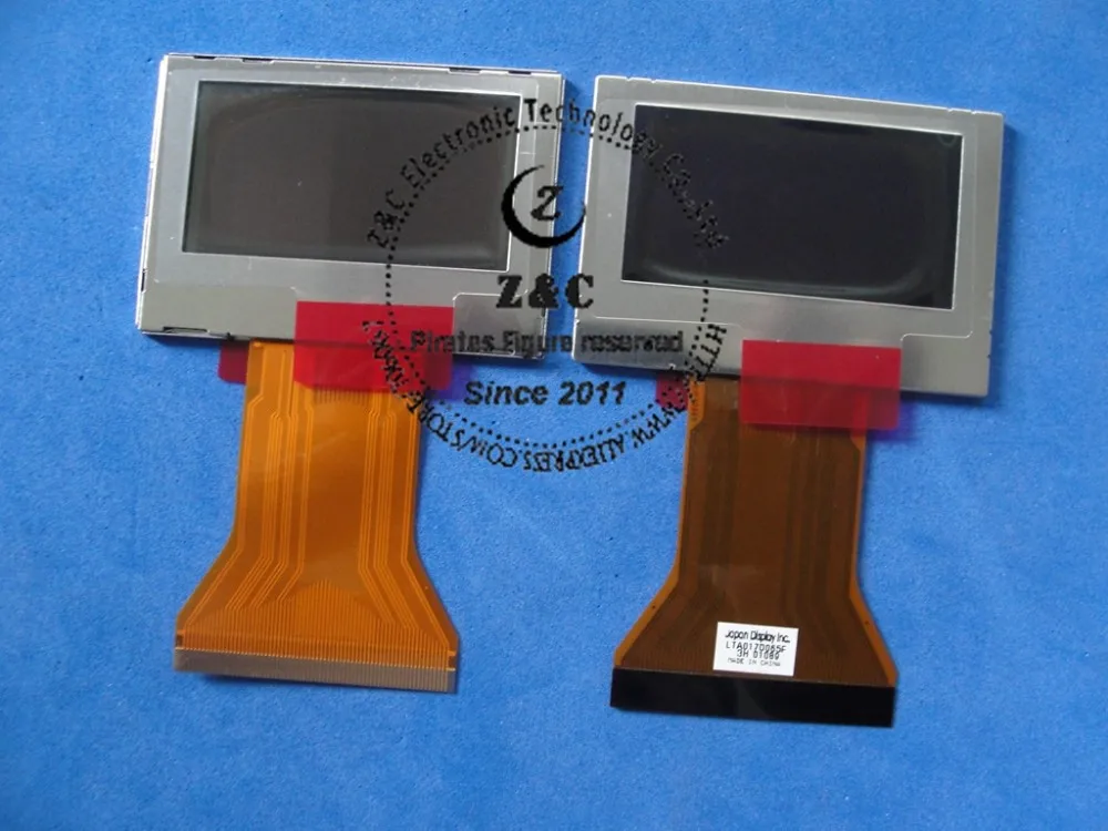 LTA017D065F