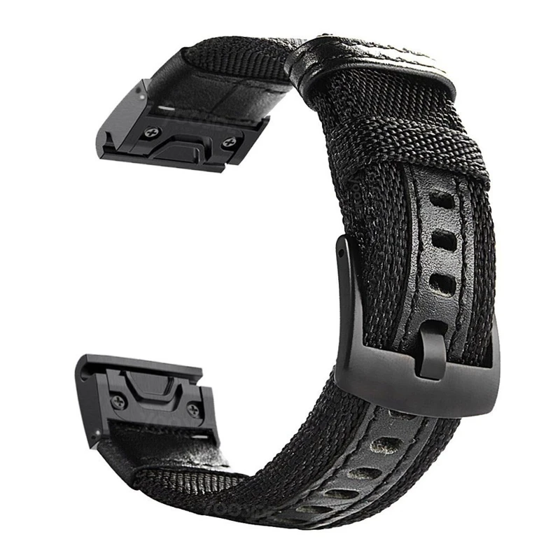 5X-FBWP22-S 2 (2)