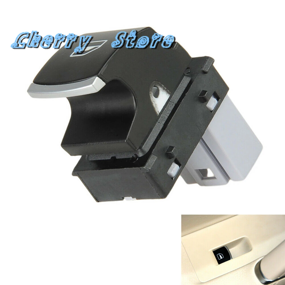 s-l1600 (6)