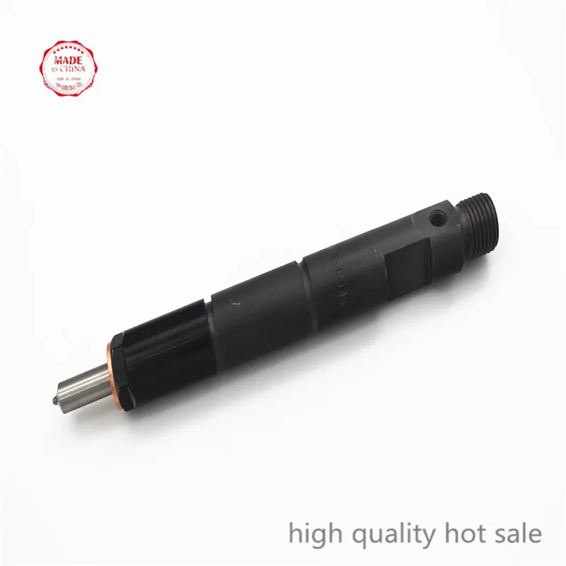 Топливное масло топливный инжектор насос с DSLA154P018 DLLA149P174 DLLA150P189 DLLA152P140 DLLA151P182