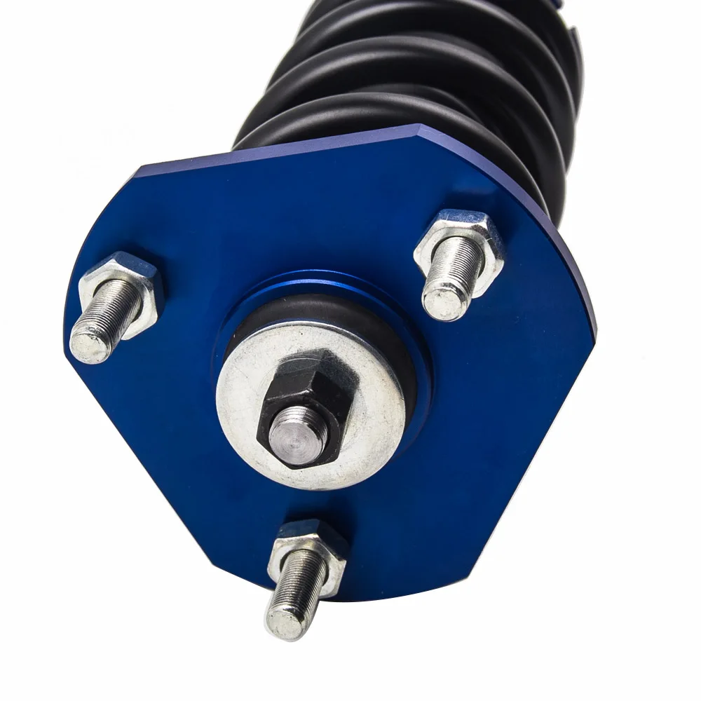 co-lexg35-0712-b-na-ts(39)