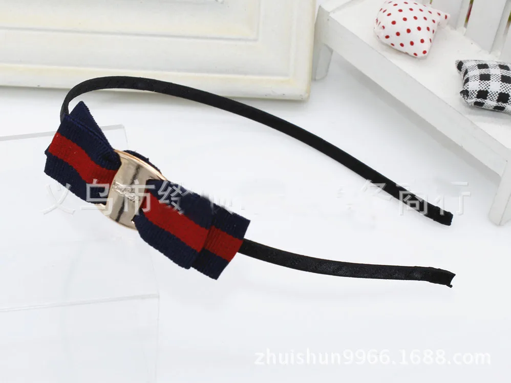 HP042 (5)