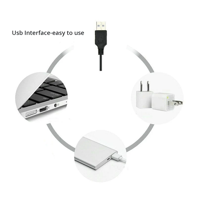 HTB1iPTVNpXXXXbBXpXXq6xXFXXXZ