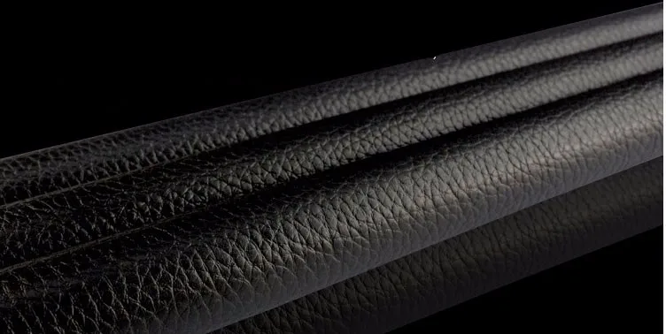 pool-cue-k6_05